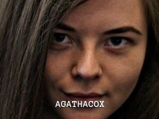 AGATHA_COX