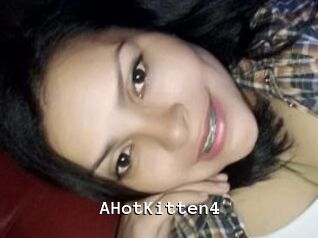 AHotKitten4