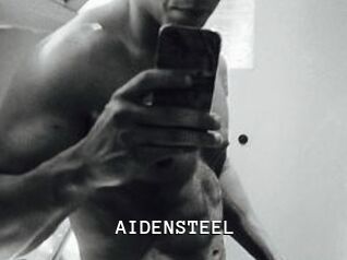 AIDEN_STEEL