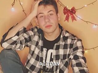 AIIDAN