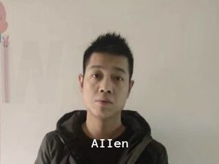 AIIen