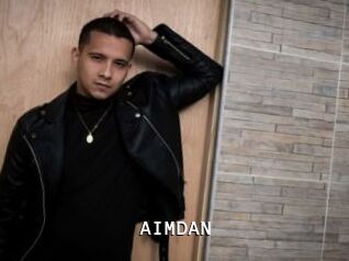 AIMDAN
