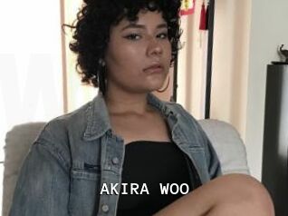 AKIRA_WOO