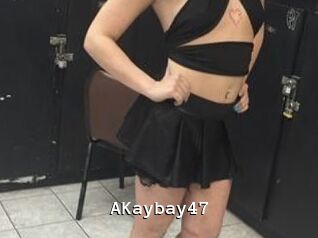 AKaybay47