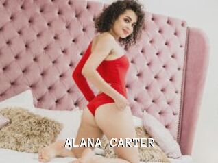 ALANA_CARTER