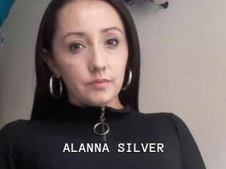 ALANNA_SILVER