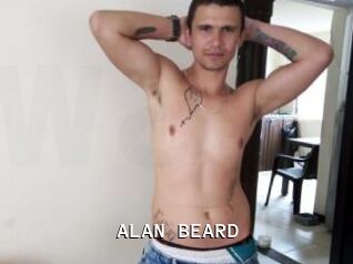 ALAN_BEARD
