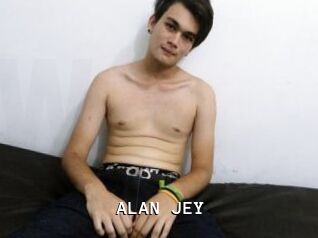 ALAN_JEY