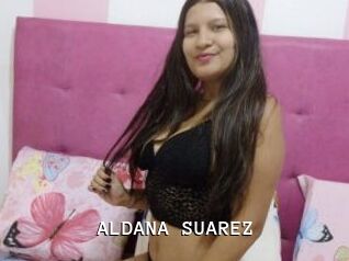ALDANA_SUAREZ