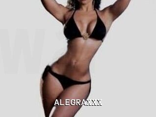 ALEGRA_XXX