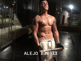 ALEJO_BIG_XX