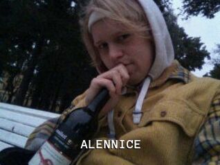 ALEN_NICE