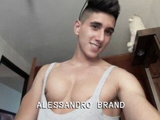 ALESSANDRO_BRAND
