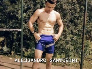 ALESSANDRO_SANTORINI