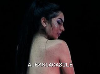 ALESSIACASTLE