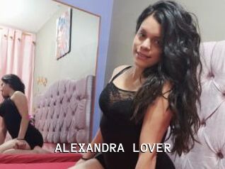 ALEXANDRA_LOVER