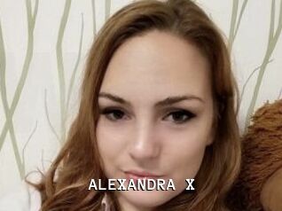 ALEXANDRA_X