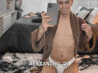 ALEXANDRO_20