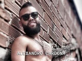 ALEXANDRO_CARDONA