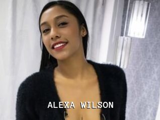 ALEXA_WILSON