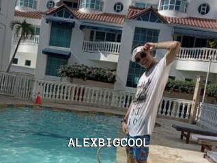 ALEXBIGCOOL
