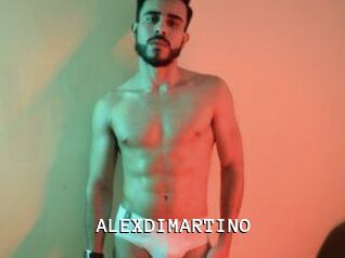 ALEX_DIMARTINO