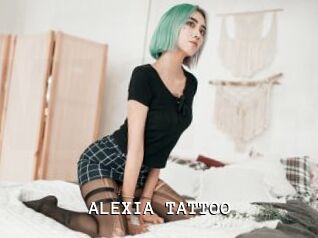 ALEXIA_TATTOO
