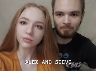 ALEX_AND_STEVE