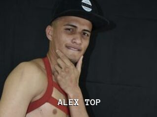 ALEX_TOP