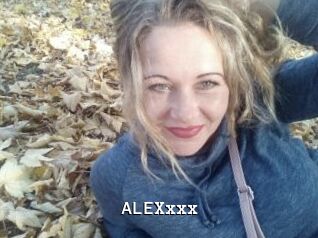 ALEXxxx