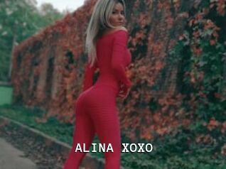 ALINA_XOXO