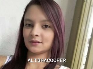ALISHACOOPER