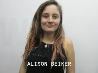 ALISON_BEIKER
