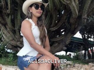ALISSAOLIVER