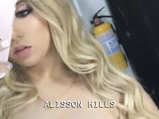 ALISSON_HILLS