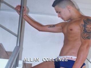 ALLAN_COLLENZZ