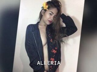 ALLERIA