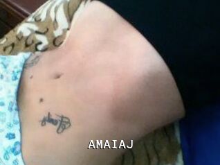 AMAIAJ