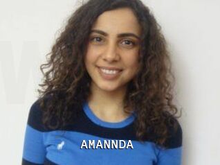 AMANNDA_