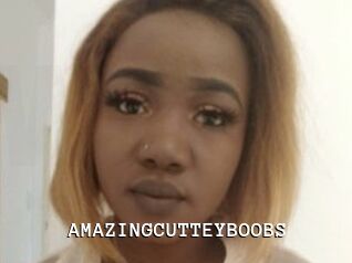 AMAZINGCUTTEYBOOBS