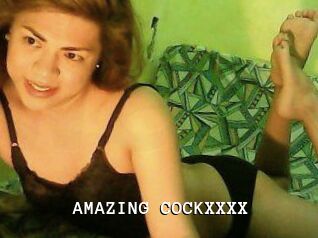 AMAZING_COCKXXXX