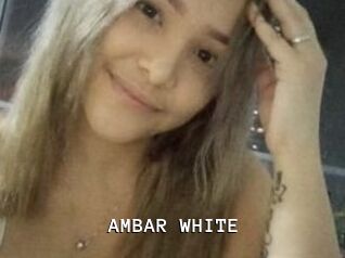 AMBAR_WHITE