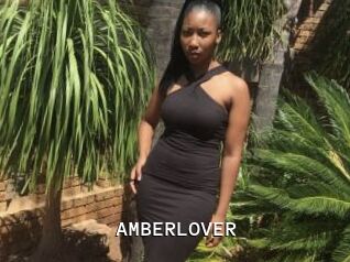 AMBERLOVER