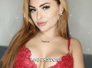 AMBERST0NE