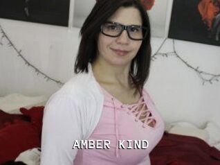 AMBER_KIND