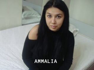 AMMALIA_