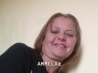 AMMELAx