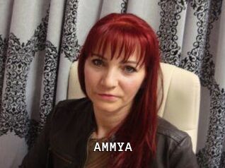 AMMYA