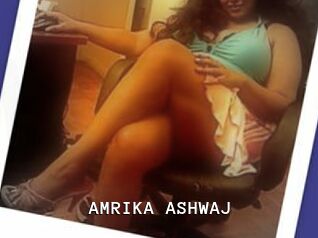 AMRIKA_ASHWAJ