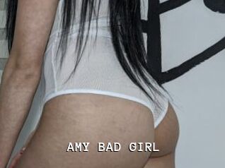 AMY_BAD_GIRL